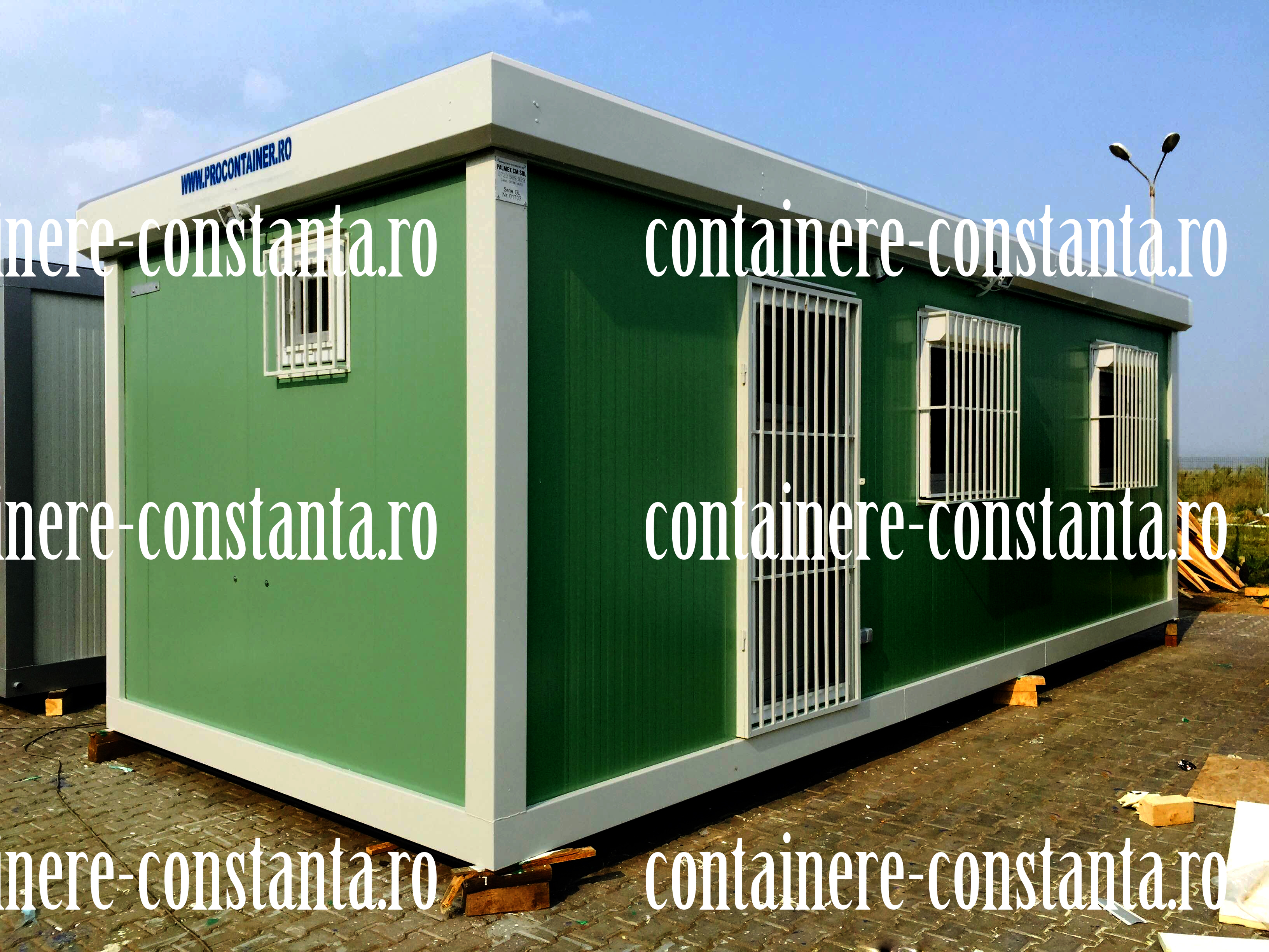 piese lego de vanzare Constanta