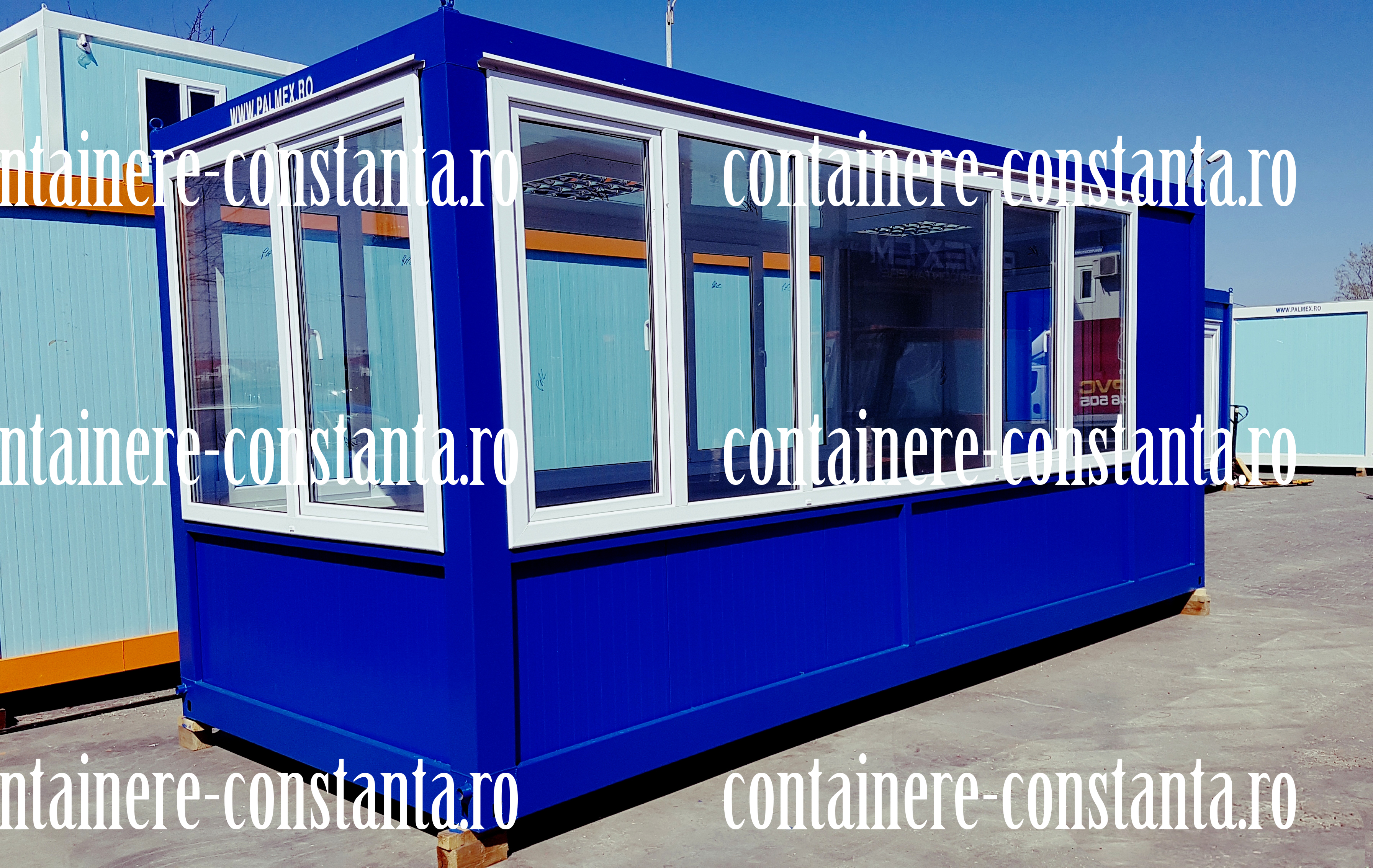 preturi dormitoare Constanta