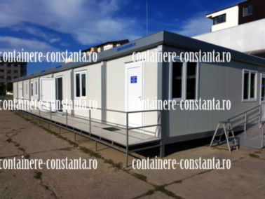 birouri dormitor Constanta