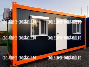 case de vanzare vrancea ieftine Constanta