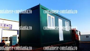 dormitor galati Constanta