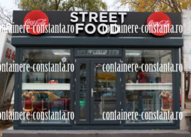 isopan pret Constanta