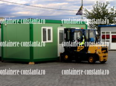 prize modulare ieftine Constanta