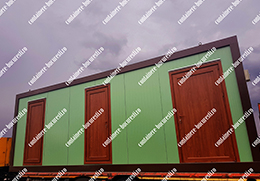 birouri de vanzare Constanta