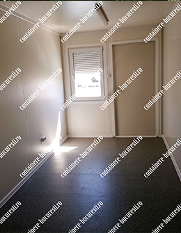 cadru container second hand Constanta