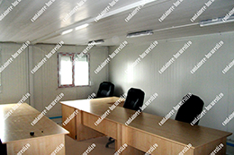 case tip container preturi Constanta