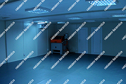 containare de vanzare Constanta