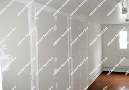 container pret Constanta