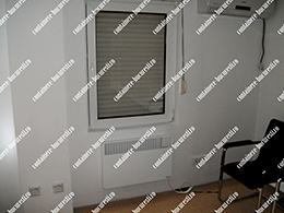 container tip birou Constanta