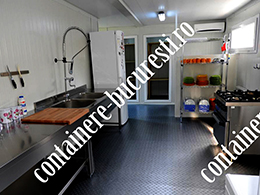 containere birou preturi Constanta