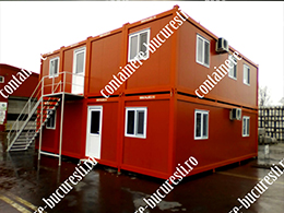 containere de inchiriat Constanta