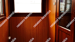 containere de vanzare second hand Constanta