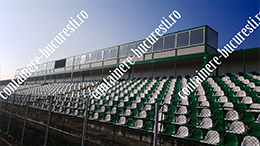 containere modulare Constanta