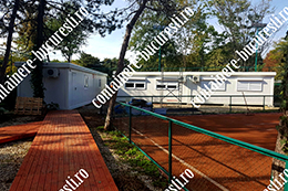 containere vanzare Constanta