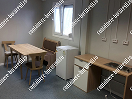 module de locuit Constanta